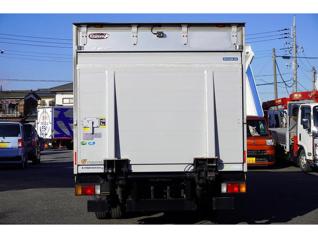 �Ԍ������E�K���X������p���[�Q�[�g��t��C���ȂǂȂ�ł����C�y�ɂǂ��ǂ����A����������!