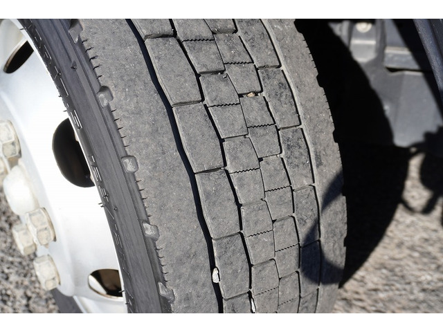 �S�ԍ݌�!!���ۂɂ����X���ꂽ�ꍇ�͌��{�ԗ��ȊO�ԗ����ׂĂ����ɂȂ�܂�!!