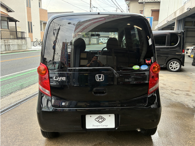 ���̑����傫�����₷���ł��B