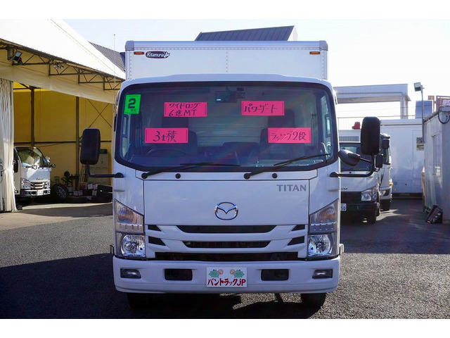 �e�탍�[��(�I���R�A�W���b�N�X��)�⃊�[�X��Зl�ƒ�g���Ă���܂��̂ł��C�y�ɂ��A�����������B