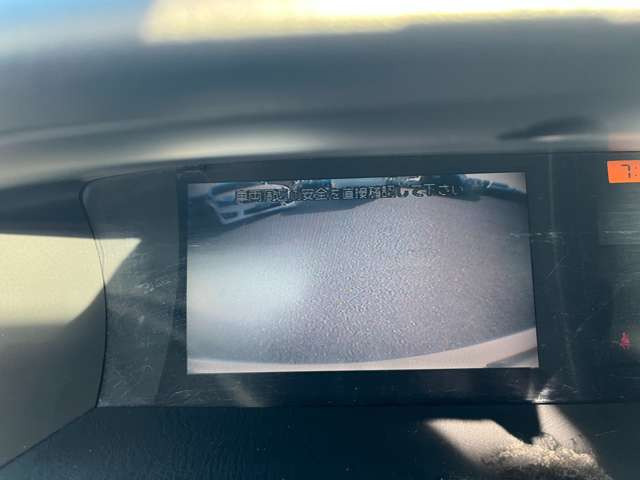 ���ꂩ��̂��t�������ŎԌ��͂������_�����A���q�l�Ɉ��S���Ē������߂ɑ�Ԃ������ɂĂ��p�ӂ��Ă��܂��B