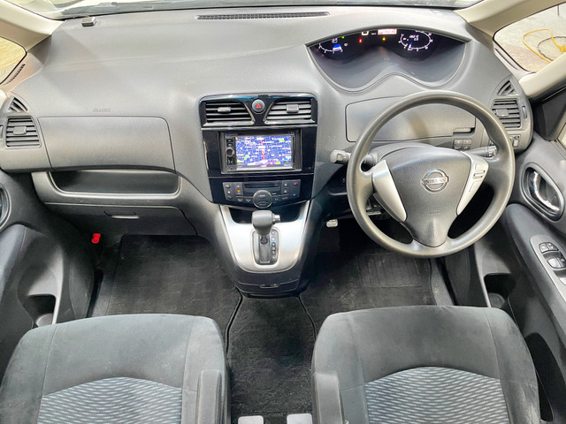 ���X�͔���ł��撣��܂�!����E������������!����������ё���!�y�����ԁE���ʎԂȂ�ł��������܂�!