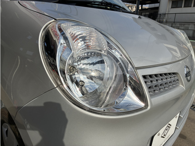 �w�b�h���C�g�͖����R�[�e�B���O�ς݂Ȃ̂łƂĂ��N���A�ł��B