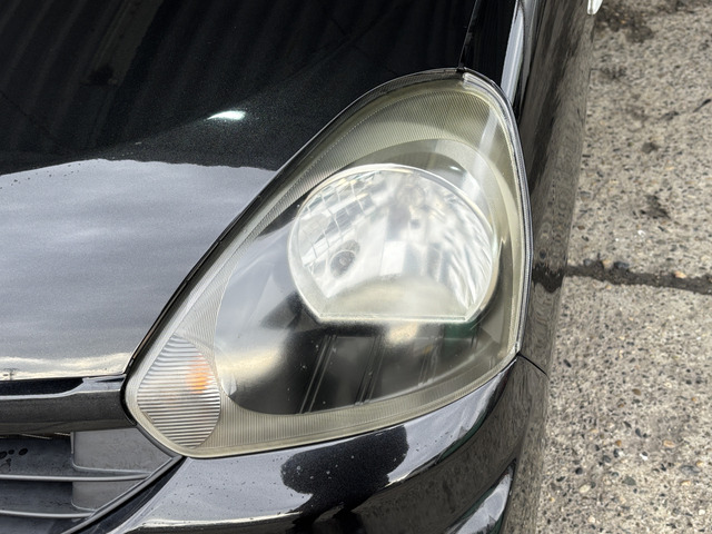 �y�x�����z���i�X�z���Ԃ������������܂��āA���ɗL�������܂��B�݌Ɏԗ��ɂȂ�܂��̂ŁA���񂲓s���̋X�������ɁA���ɗ��ĉ������B���X�\��������ƁA���ē����X���[�Y�ł��B