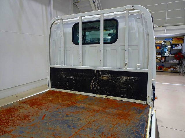 �ב����:312&times;161&times;38 �O���J ���S���� �A�I���O���㕔�v���e�N�^�[�t