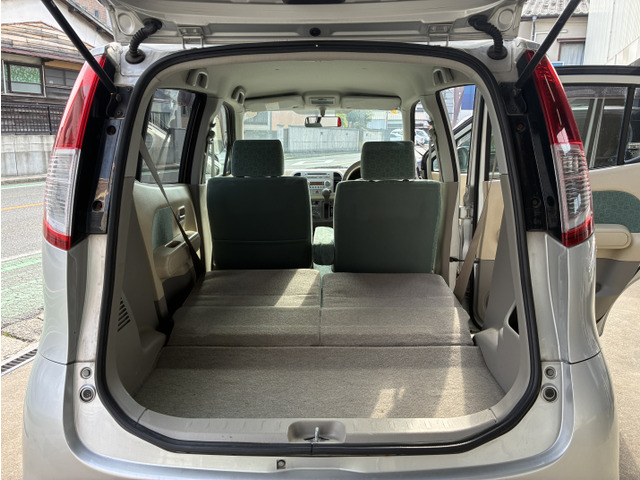 �����V�[�g��|���Ƒ傫�ȕ��Ⓑ�������ڂ���܂��B