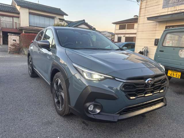 ���w�������Ȃ��Ă��A���ɗ��邾���ł��劽�}�ł�!���A������������΁A�Ŋ�̉w�܂ł��}���ɂ�����܂��B