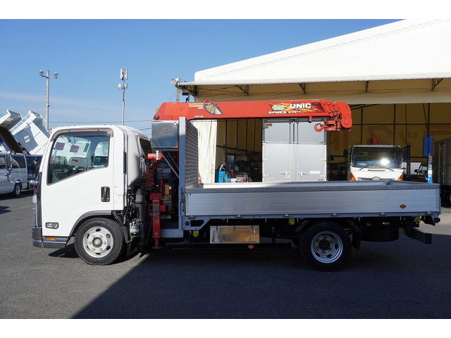 �S���[�ԉ\�ł�!!����Ȏԗ��������Ă���̂ŉ����̂��q�l�ɂ����т�����܂��B�����̂��q�l�ɂ͗�����ȂǑS�͂Ō��������܂��̂ł�����߂��Ɉ�x���⍇���������B