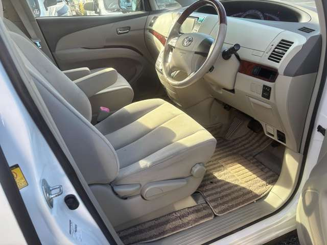 ���w�������Ȃ��Ă��A���ɗ��邾���ł��劽�}�ł�!���A������������΁A�Ŋ�̉w�܂ł��}���ɂ�����܂��B