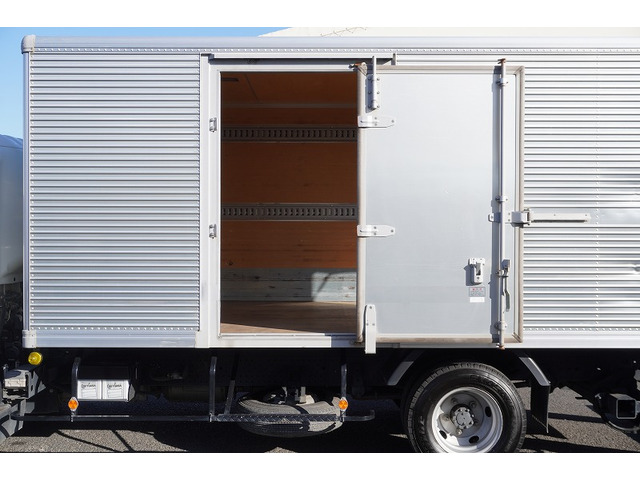 �S�����т͖k�C���̒t�����牫��̐��\���܂őΉ����܂���^^����������Ƃ����Ă������Ȃ��炸�ɂ��˗����������B