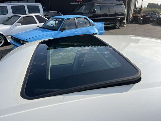 ��x���Ԃ����Ċm�F���đ̊����Ă��������B�����X�A���A����S��肨�҂��������Ă���܂��B