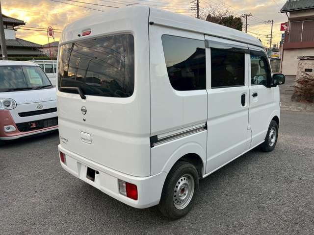 �ԗ��ɂ���ẮA�����[�Ԃ��\�ł�!�܂��ԗ��ɂ����܂����A���q�l�̂��v�]�ɂ���āA�ԗ��݂̂̔̔����\�ł��B�ڂ����͕��Ђ܂ł��A�������k�������B