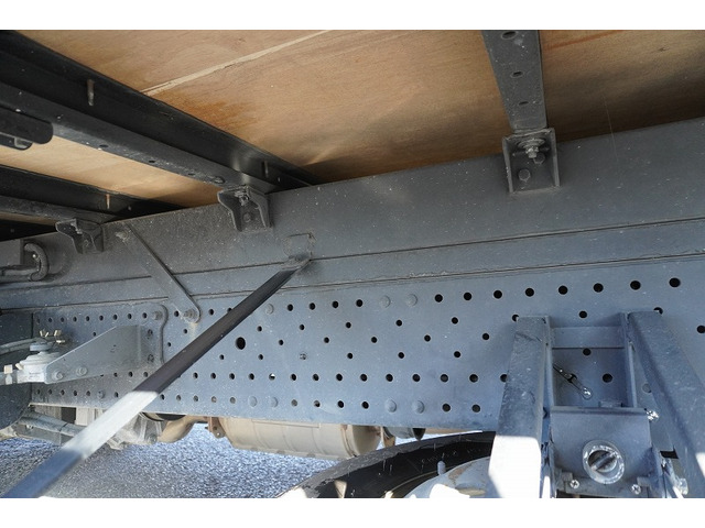 ���Ɨp�i���o�[(�΃i���o�[)���Ή������Ă��������Ă���܂��B