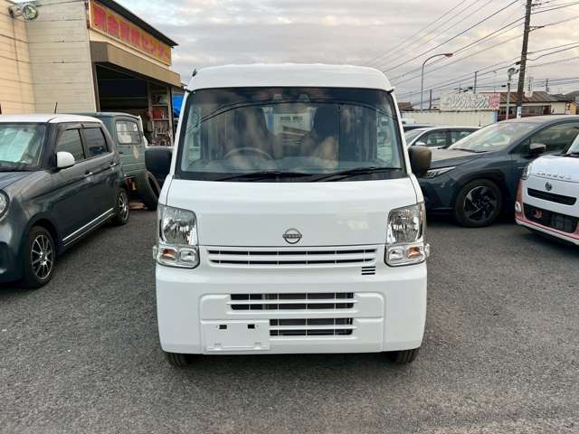 1��1����������񋟏o���闝�R�͓��!���R1�y�l������팸�z&rarr;�d���A���i���A�����k�A���[�ԁA���ÎԔ̔��Ɋւ��d�������l���ōs�Ȃ��Ă���܂��B