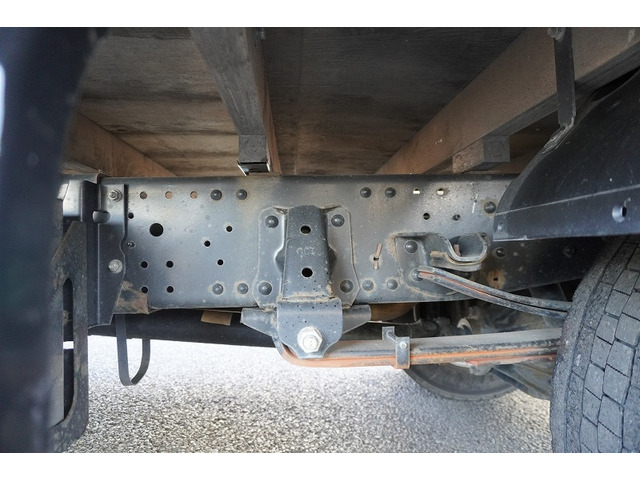 �@�l�l���l�l�����[���⃊�[�X�ȂǑg�ނ��Ƃ��\�ł�!���[�������N��4.99�`