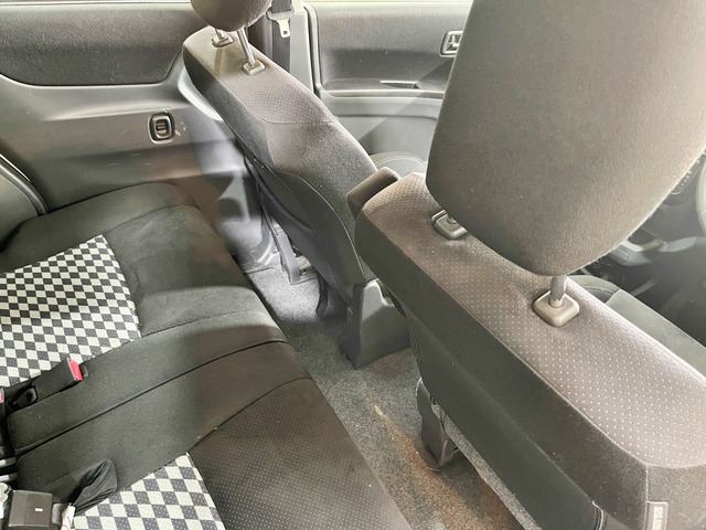 ���X�����̎��Ѓ��[���������܂�!���̑����[�����ʂ�Ȃ����q�l�A���߂��ɂ܂��͂����k���������B�ڂ����̓X�^�b�t�܂ł��C�y�ɂ��q�˂�������!