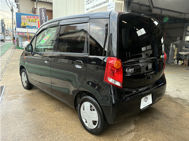 �R�[�e�B���O�ς݂Ȃ̂ŉJ���~���Ă�����ɂ����ł��B