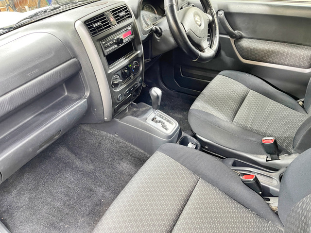 ���X�����̎��Ѓ��[���������܂�!���̑����[�����ʂ�Ȃ����q�l�A���߂��ɂ܂��͂����k���������B�ڂ����̓X�^�b�t�܂ł��C�y�ɂ��q�˂�������!