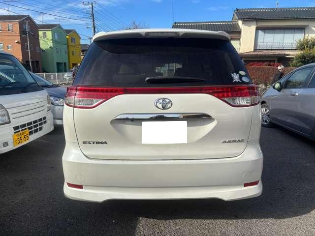 ���Z�������ׂ̈ɁA���\��𒸂���Α���7��������A���11���܂ł��Ή����\�ł�!���C�y�ɂ��A���������B(�����O�̂��A�����Ȃ��ꍇ�́A���Ή��o���Ȃ��ꍇ������܂��B)