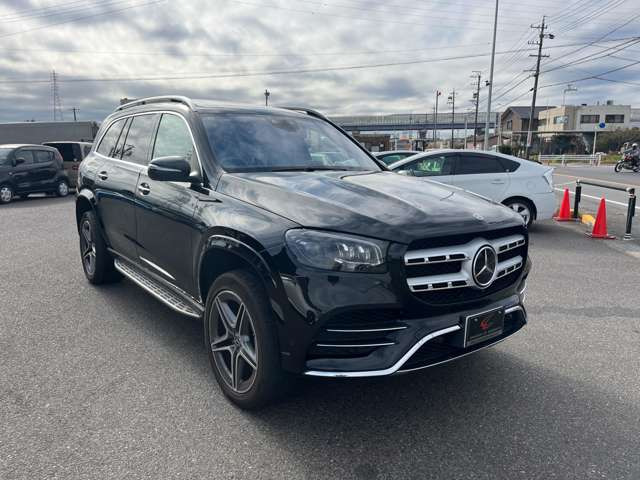 ���ɑO�E�[�ԑO��2�x�ɓn���Ă̓O�ꂵ���_���E���������{!���s�_�������Ă���܂��B