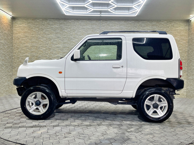 ���X�܂ŉ�������ƒ��߂�O��!�S���[�ԉ\�ł�!�����̔����ё�������!���Ԃ����Ȃ��ł��w������邨�q�l�̂��s���ȓ_����|�o����悤�Ɉē������Ē����܂��B�������̂��q�l�����S���Ă��A��������!