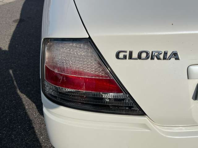 ���w������A�Ԍ����琮���A�C���܂Ŏ��ЂŃT�|�[�g�����Ă������������ł��܂��B