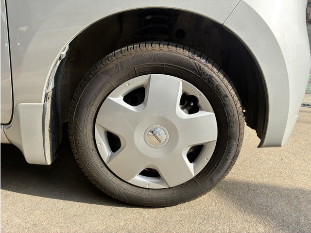 �����z�C�[���L���b�v�ł��B