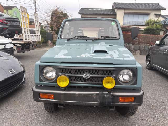 1��1����������񋟏o���闝�R�͓��!���R1�y�l������팸�z&rarr;�d���A���i���A�����k�A���[�ԁA���ÎԔ̔��Ɋւ��d�������l���ōs�Ȃ��Ă���܂��B