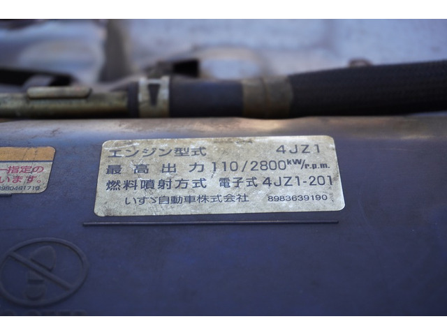 ���[���⃊�[�X�ȂǗ͂����Ă��܂�!�܂��͂����ς�Ȃǂ��˗�����������ΑΉ������Ă��������܂��B