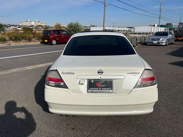 �f�ڎʐ^�ȊO�ɋC�ɂȂ�ӏ����������܂����炨�C�y�ɂ��₢���킹���������B���[���ɂđ��炳���Ē����܂��B