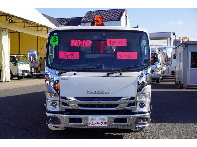 �e�탍�[��(�I���R�A�W���b�N�X��)�⃊�[�X��Зl�ƒ�g���Ă���܂��̂ł��C�y�ɂ��A�����������B