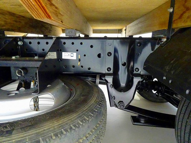 �R���^���N75L �V���[�V�� �K�~��/�}�t���[�h�� �d�グ�ɗ͂����Ă��܂��B