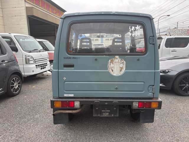 ���Z�������ׂ̈ɁA���\��𒸂���Α���7��������A���11���܂ł��Ή����\�ł�!���C�y�ɂ��A���������B(�����O�̂��A�����Ȃ��ꍇ�́A���Ή��o���Ȃ��ꍇ������܂��B)