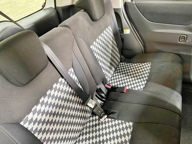 ���݌�200��ȏ�!�������񂠂邩�炲��]�̂��Ԃ�������܂�! �f�ڂ���Ă��Ȃ��݌ɎԂ������������܂��̂ŁA���C�y�ɂ��⍇��������!