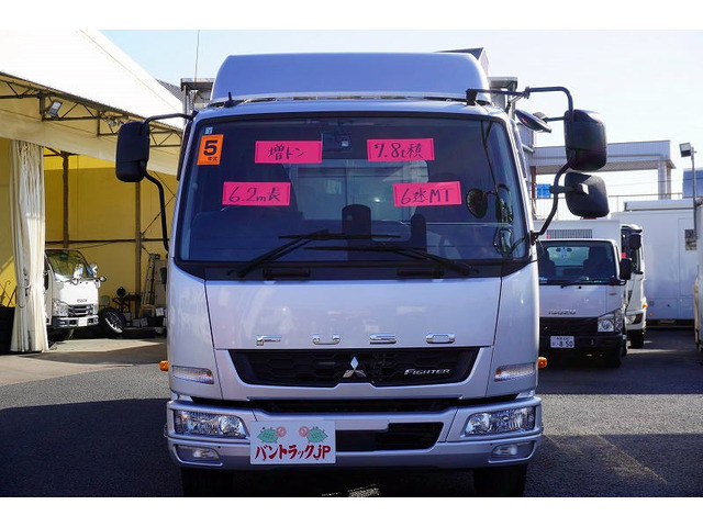 �e�탍�[��(�I���R�A�W���b�N�X��)�⃊�[�X��Зl�ƒ�g���Ă���܂��̂ł��C�y�ɂ��A�����������B