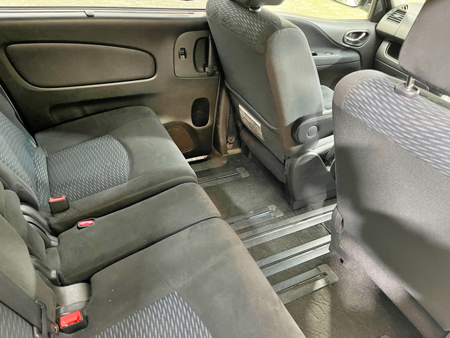 ���X�����̎��Ѓ��[���������܂�!���̑����[�����ʂ�Ȃ����q�l�A���߂��ɂ܂��͂����k���������B�ڂ����̓X�^�b�t�܂ł��C�y�ɂ��q�˂�������!