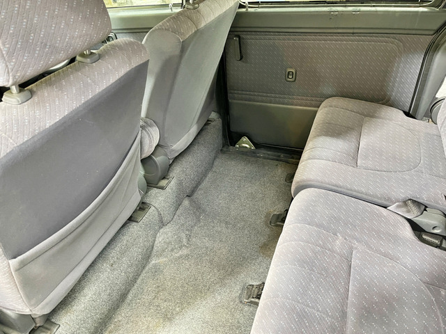 ���������H���X�A�N�Z�X����΁E�Ϗ��q���ʂ��炨�z���̏ꍇ�A�V��IC�o����肷���E�܁A�V��ʂ�15���قǐi�݁A�˂�����T���M�����E�܁A��ڂ̍ד�(�M���Ȃ�)���E�܂��A100m�قǂŉE��ɓ��X���������܂��B