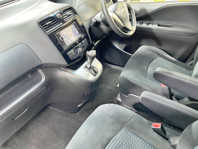 ���X�܂ŉ�������ƒ��߂�O��!�S���[�ԉ\�ł�!�����̔����ё�������!���Ԃ����Ȃ��ł��w������邨�q�l�̂��s���ȓ_����|�o����悤�Ɉē������Ē����܂��B�������̂��q�l�����S���Ă��A��������!