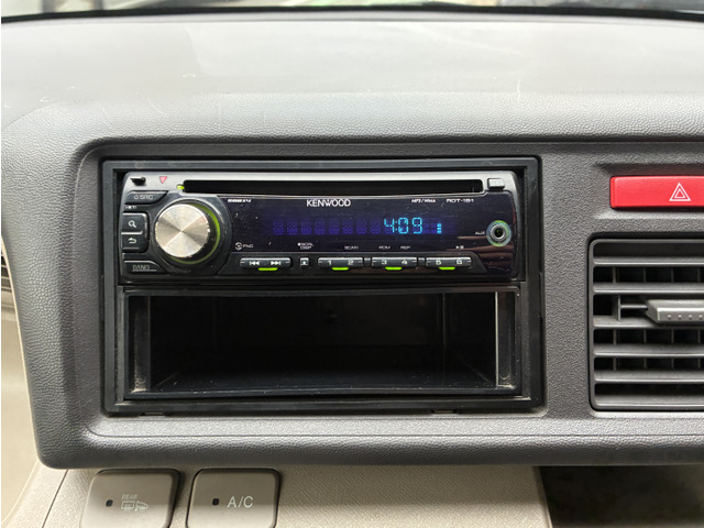 �ЊO�I�[�f�B�I�ł��B