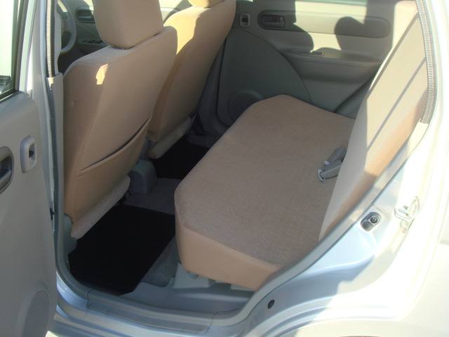 �Y��ȃ��A�V�[�g�ł�