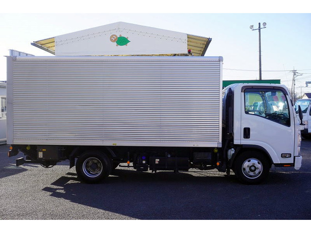 ���Ђ͓��V�΍ЊC��ی��������Ă���܂��B���q�l�ɂ������v����������Ă����Ē����܂��B