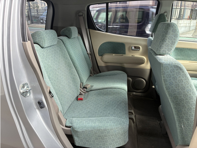 �����V�[�g�ł��B