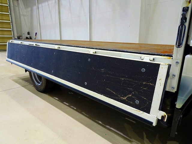 �ב����:312&times;161&times;38 �O���J ���S���� �A�I���O���㕔�v���e�N�^�[�t