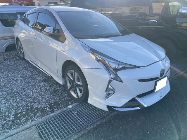 �v���E�X(�g���^) 1.8 A �c�[�����O�Z���N�V�����@���f���X�^�G�A�� �����U�[�V�[�g ���Îԉ摜