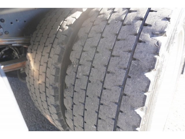 �Ɣ̂̂��q���܂��ԗ��ɂ�肯��\�ł��̂ł��C�y�ɂ��A�����������B