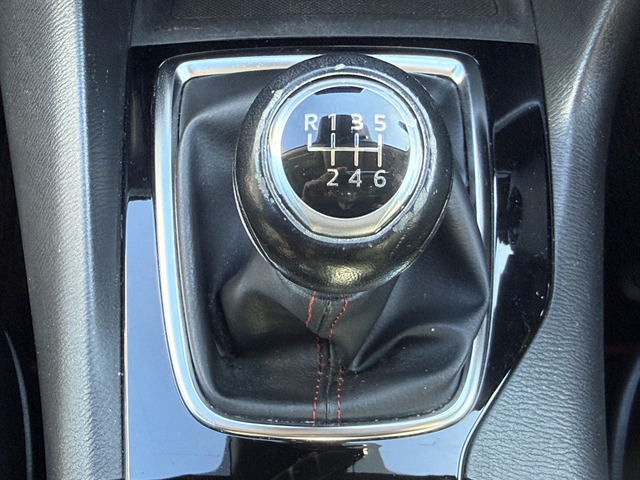 アクセラスポーツ2.2 XD