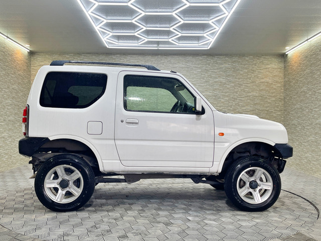 ���[���R���ɕs���̂�������߂����⍇����!�Ⴆ�΁A�Α��N�����Z�����E�A���o�C�g�E���݂̂��Ԃ̎c��������ȂǁB���q�l�̃��C�t�v�����ɍ��킹���A�œK�Ȃ��x�������@������Ă����Ē����܂�!