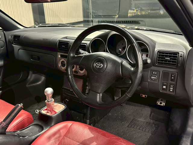 ����ɋ��Ȃ���X�}�[�g�t�H���ŏ��k! WEB���k�T�[�r�X�𓱓����Ă��܂��B�ڍׂ͂��⍇��������!���ʐM���͂��q�l���S�ƂȂ�ʐM���ɂ���ė����͈قȂ�܂��B