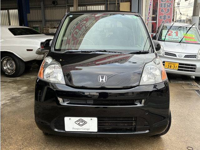 �w�b�h���C�g�͖����R�[�e�B���O�ς݂ł��B