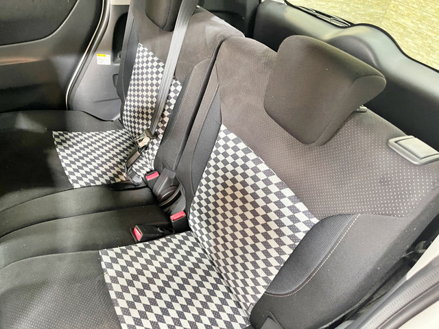 ����肪���邨�q�l�ɂ͓��ЂȂ�ł͂̍�������Ή��v���܂��B�I�[�N�V�����d����̒��ԃ}�[�W�����J�b�g�����_�C���N�g�̔��ŉ���艿�i�A�b�v�ɂ����͂����ĉ������B